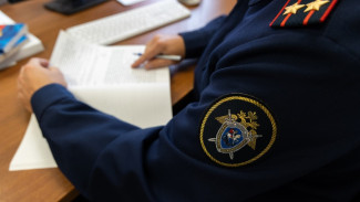 Девушка предотвратила убийство во время пьяной ссоры в Новом Уренгое