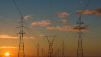 РЭА Минэнерго разработало сценарии развития мировой энергетики до 2050 года