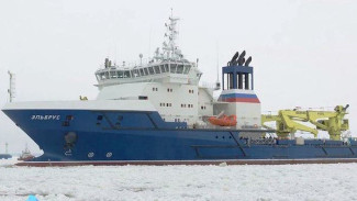 Северный флот возобновил регулярное воздушное патрулирование Арктики