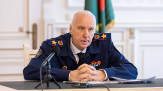 30-летняя очередь: Бастрыкин взял под контроль проблему жительницы Аксарки