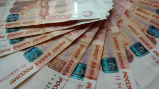 29 миллионов ущерба: надымский чиновник подозревается в хищении бюджетных средств