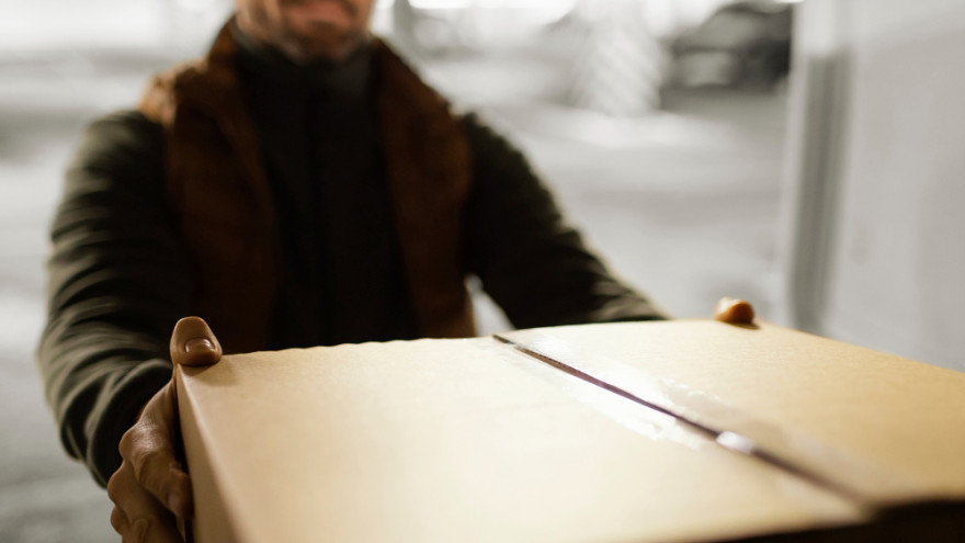 Жители ЯНАО могут помочь пострадавшим от паводка в Дагестане