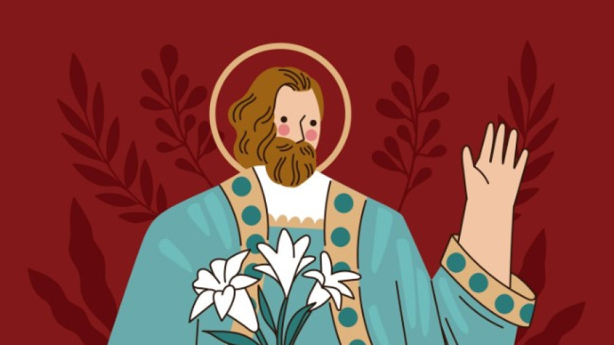 Как не накликать беду на Троицу: главные запреты Зеленых святок
