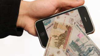 На Ямале осудили подростка за кражу денег со счета тундровика