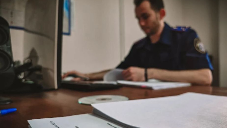 Убийство и поджог в Пангодах: мужчина расправился с сожительницей из ревности