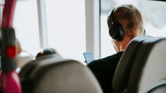 Ямал вводит цифровое подтверждение льгот в транспорте