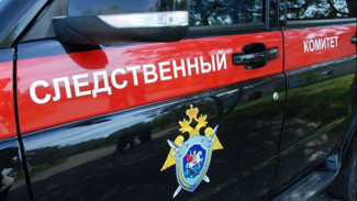 В Новом Уренгое на автомобилиста, сбившего 5-летнего мальчика, завели уголовное дело