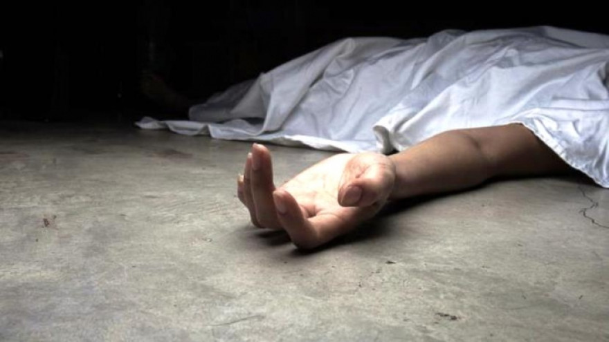 Житель Ноябрьска был убит в собственной постели