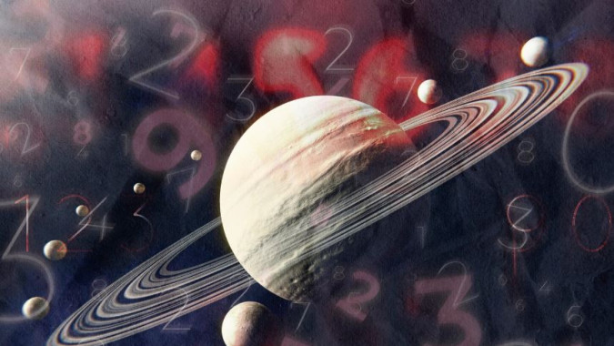 Парады планет в 2026 году: когда и как увидеть редкое космическое явление