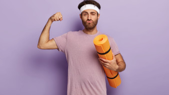 Год здоровья на Ямале ознаменуется более чем 20 крупными спортивными мероприятиями