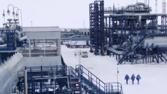 Ямал, как ключевой регион нефтегазовой отрасли: об итогах и перспективах большого ТЭКа