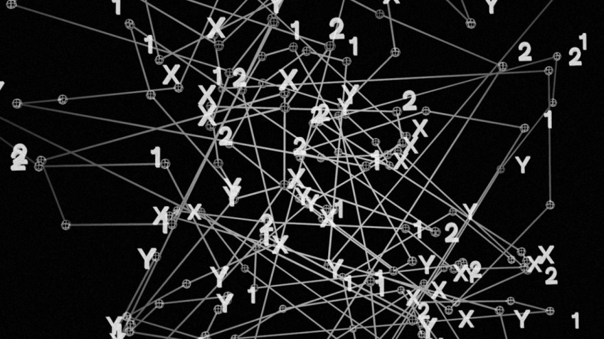 Секреты нумерологии: как вычислить свой талант по дате рождения