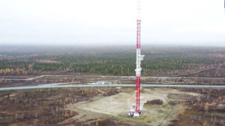 На Ямале завершилась масштабная конференция Уральского отделения РАН