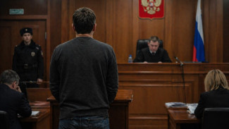 Директор компании, в которой погиб сотрудник, предстанет перед судом в Лабытнанги