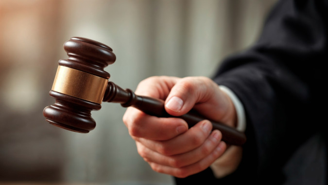 В Ноябрьске вынесли приговор водителю, по вине которого в ДТП погибли пять человек