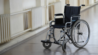 На Ямале прокуратура выявила массу нарушений прав инвалидов и престарелых в домах-интернатах