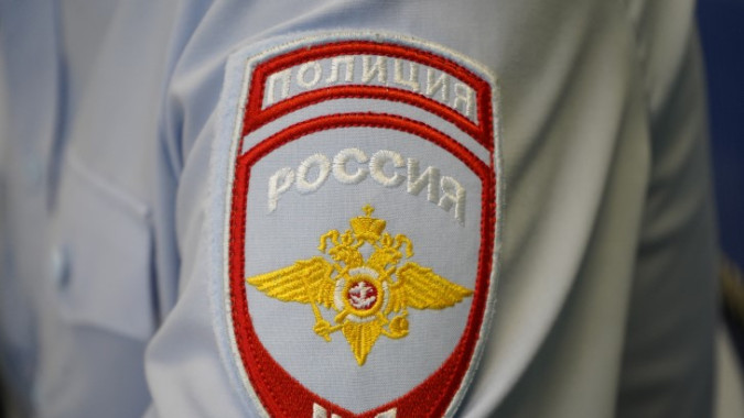 Жительнице Губкинского грозит до десяти лет тюрьмы за нападение на участкового