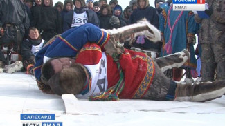 На Ямале дан старт празднованию Дня оленевода. Где и когда будут проходить мероприятия?