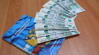 На Ямале благодаря вмешательству прокуратуры выплачены долги по зарплате на сумму 8,4 миллиона рублей