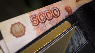 Аналитики: зарплаты на Ямале часто превышают 150 тысяч рублей в месяц
