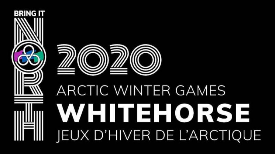 Меры предосторожности: Арктические зимние игры - 2020 отменили из-за коронавируса