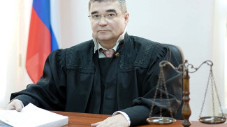 Владимир Путин назначил нового председателя суда ЯНАО