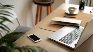 Раскрыть тайны за секунду: как по рабочему столу узнать всю правду о человеке