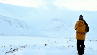 «Арктика не резиновая»: для путешествий на Крайний Север предложено ввести квоты