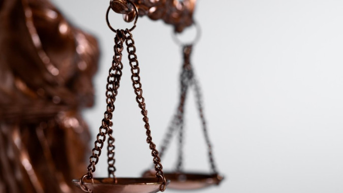 В Пуровском районе возбудили уголовное дело после гибели двух рабочих в траншее