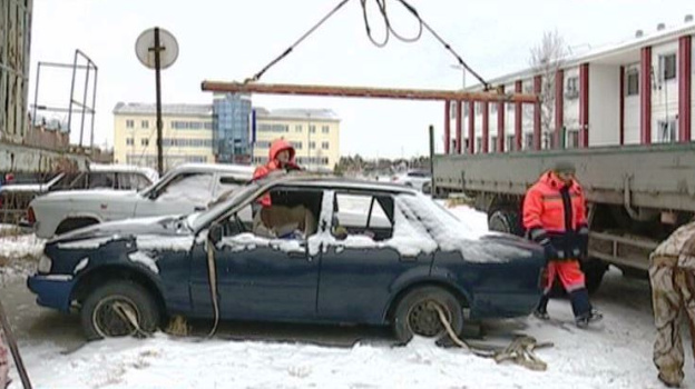 Погода губкина. Штрафстоянка Губкин. Салехард АВТОХЛАМ. Рп5 Губкинский. Рп5 Губкинский ЯНАО.