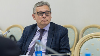 Сабитов рассказал об изменении правил работы исследовательских компаний