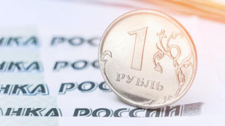 Директор ноябрьского "Доверия" снова под следствием