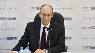 Главврач Центра медицинской профилактики ЯНАО рассказал, как снизить риск заражения коронавирусом