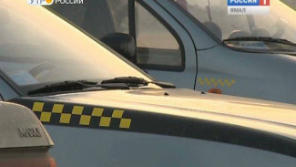 На Ямале таксиста обвиняют в убийстве вахтовика и краже парфюма