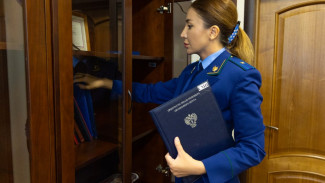 В Муравленко замглавврача больницы наказали за игнорирование жалобы