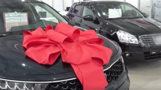 Утильсбор: наступающий год принесёт неприятный сюрприз автовладельцам