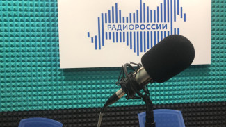 «Радио России» запускает цикл программ «Северная биография в истории Ямала»