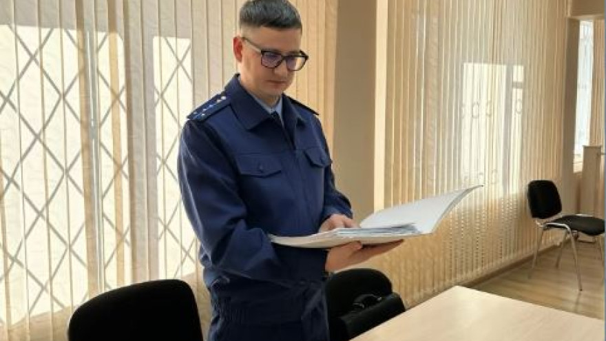 Прокуратура Муравленко помогла многодетной семье добиться перерасчёта пособия