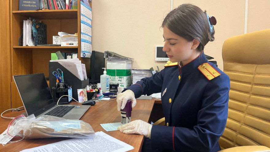 В Аксарке директор компании осуждён за мошенничество при сносе зданий