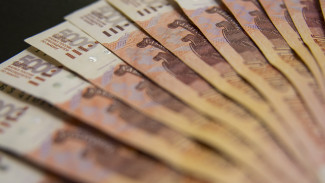Руководитель одной из салехардских организаций пойдёт под суд за долги по зарплате