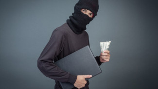 Эксперты предупредили о новых схемах мошенников: как не потерять деньги в 2026 году
