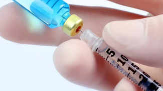 Ямальский медик прокомментировал ситуацию с изъятием вакцины от кори