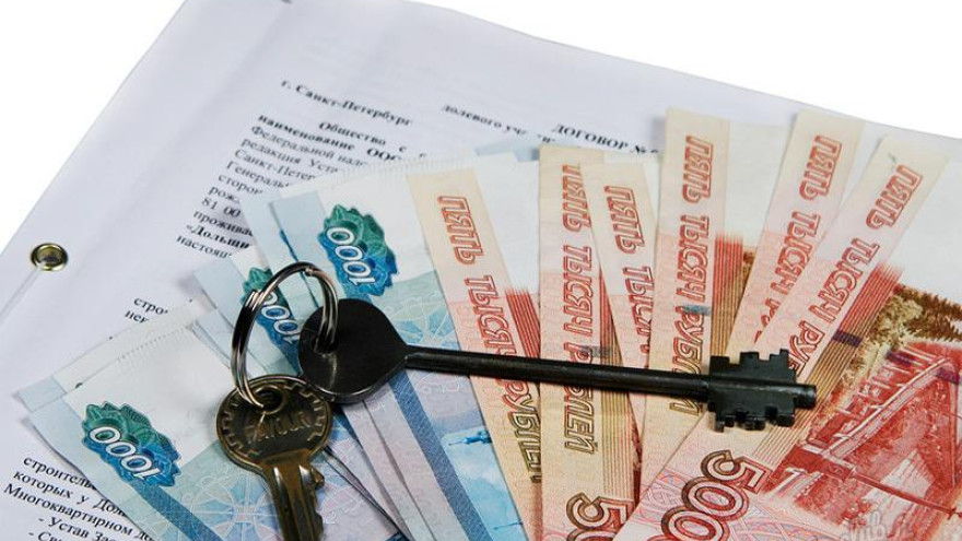 В 2019 году Ямальским дольщикам вернули более 19 миллионов рублей