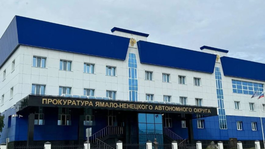 За полгода на Ямале почти вдвое сократился ущерб от кибермошенников