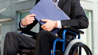 Инвалидам на Ямале непросто найти работу