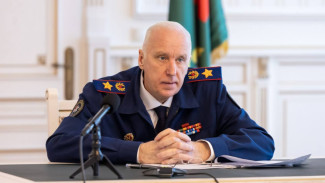 Жительница Аксарки получила новое жилье после вмешательства Бастрыкина