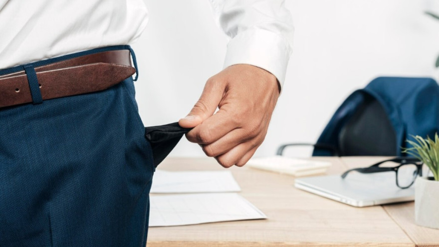 Ямал вошел в тройку лидеров России по самому низкому уровню безработицы