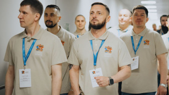 Участников образовательной программы «Герои Ямала» поддержат 27 наставников 