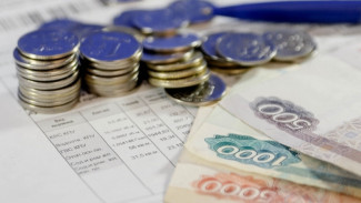 Ямальцы бьют печальные рекорды. Энергетики недосчитались 1,5 миллиарда рублей от населения