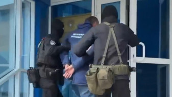Жителю Салехарда грозит до 7 лет лишения свободы за оправдание терроризма
